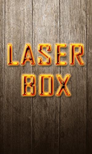 Scarica Laserbox gratis per Android.