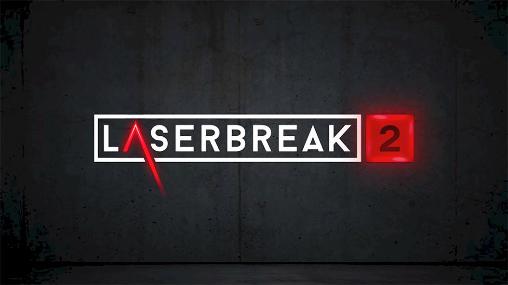 Scarica Laserbreak 2 gratis per Android.