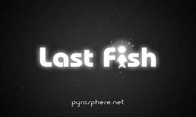 Scarica Last Fish gratis per Android.