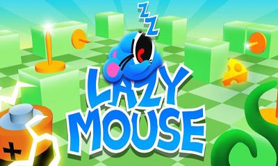 Scarica Lazy Mouse gratis per Android.