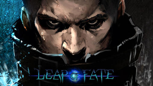 Scarica Leap of fate gratis per Android.