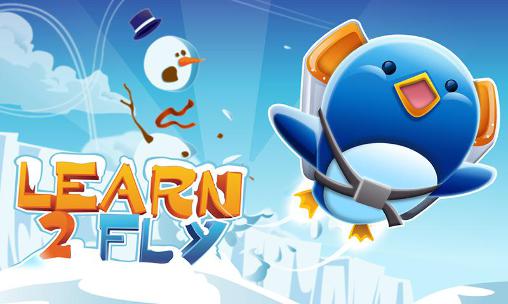 Scarica Learn 2 fly gratis per Android.