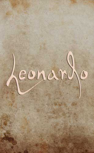 Scarica Leonardo di ser Piero da Vinci gratis per Android.