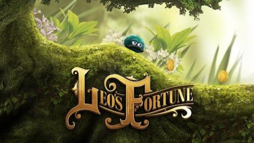 Scarica Leo's fortune v1.0.4 gratis per Android.