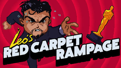 Scarica Leo's red carpet rampage gratis per Android.