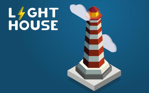 Scarica Light house gratis per Android.