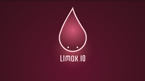 Scarica Limax.io gratis per Android.