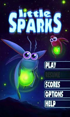 Scarica Little Sparks gratis per Android.