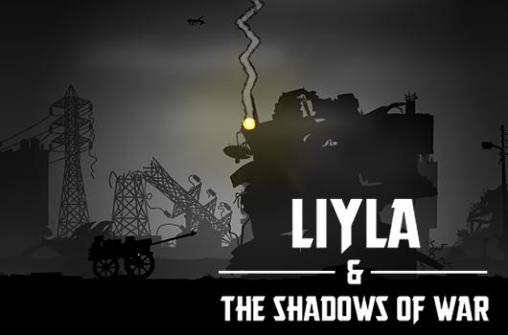 Scarica Liyla and the shadows of war gratis per Android.