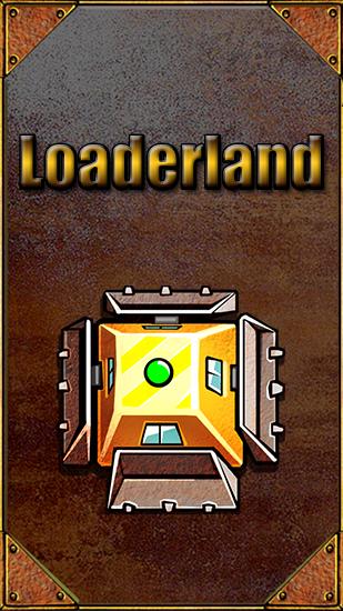 Loaderland