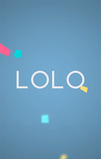 Scarica Lolo gratis per Android.