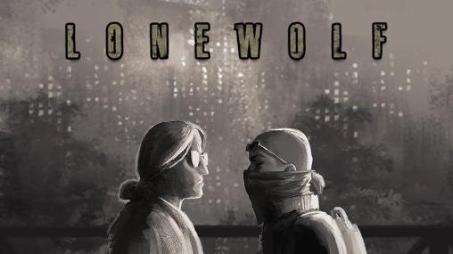 Scarica Lonewolf gratis per Android.