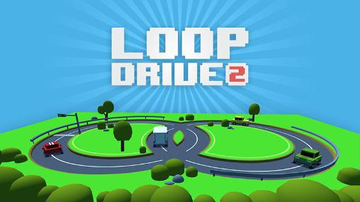 Scarica Loop drive 2 gratis per Android.