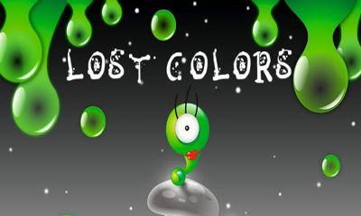 Scarica Lost Colors gratis per Android.