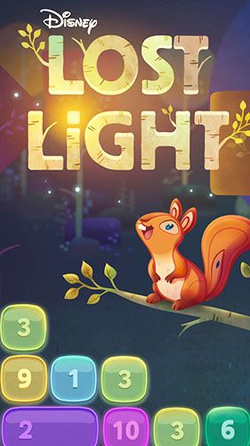 Scarica Lost light gratis per Android.