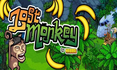 Scarica Lost Monkey gratis per Android.