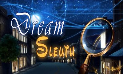 Scarica Dream Sleuth gratis per Android.