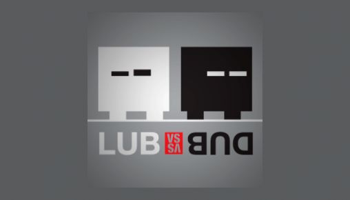 Scarica Lub vs Dub gratis per Android.