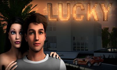 Scarica Lucky gratis per Android.