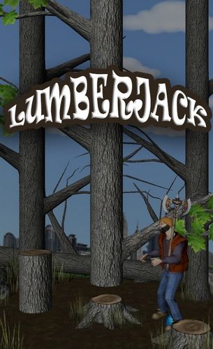 Scarica Lumberjack gratis per Android 4.0.4.