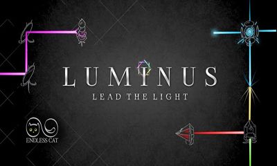 Scarica Luminus gratis per Android.