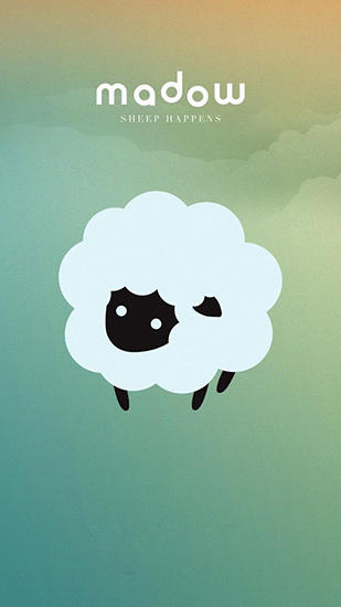 Madow: Sheep happens