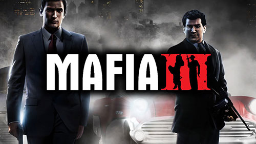 Scarica Mafia 3: Rivals gratis per Android.
