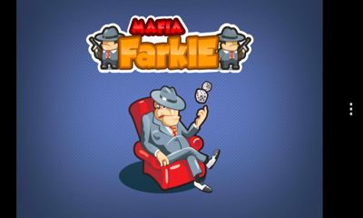 Scarica Mafia Farkle gratis per Android.