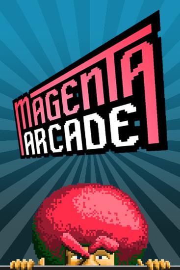 Scarica Magenta: Arcade gratis per Android.