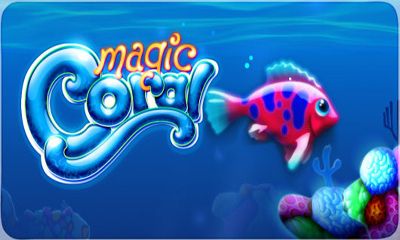 Scarica Magic Coral gratis per Android.