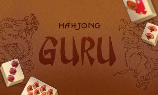 Scarica Mahjong guru gratis per Android.