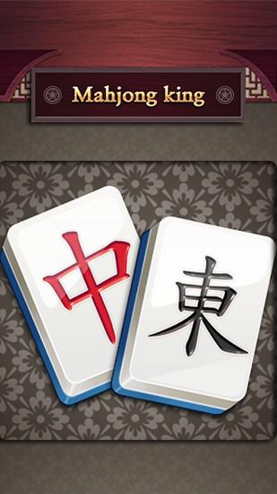 Scarica Mahjong king gratis per Android.