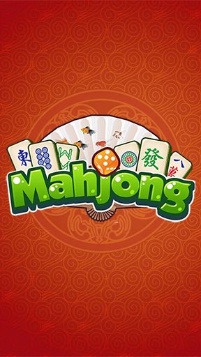 Scarica Mahjong solitaire arena gratis per Android.