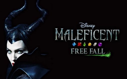 Scarica Maleficent: Free fall gratis per Android.