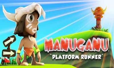 Scarica Manuganu gratis per Android.