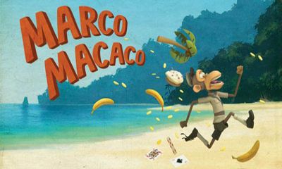 Scarica Marco Macaco gratis per Android.