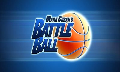 Scarica Mark Cuban's BattleBall Online gratis per Android.