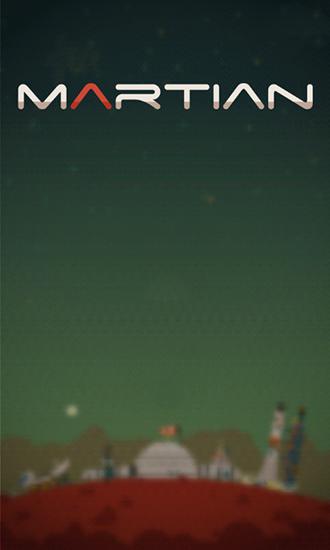 Scarica Martian gratis per Android 4.0.3.