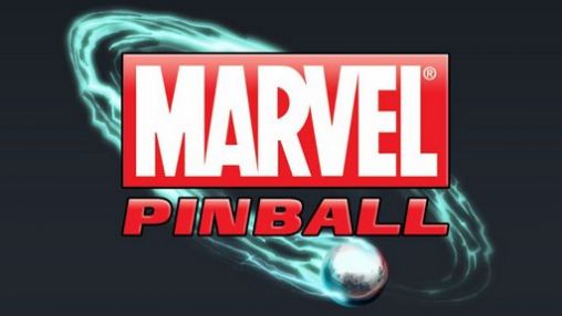 Scarica Marvel pinball gratis per Android.
