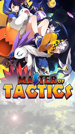 Scarica Master of tactics gratis per Android.