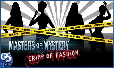 Scarica Masters of Mystery gratis per Android.