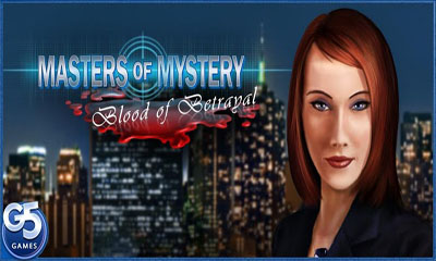 Scarica Masters of Mystery 2 gratis per Android.