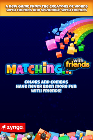 Scarica Matching with friends gratis per Android.