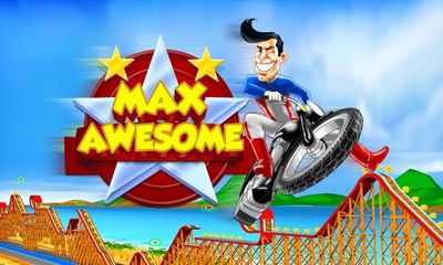 Scarica Max Awesome gratis per Android.