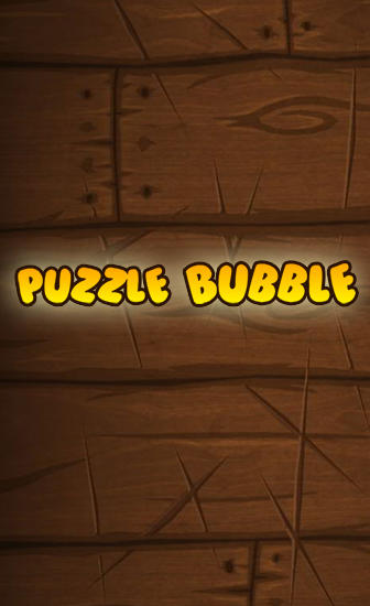 Scarica Mazu: Puzzle bubble HD gratis per Android 1.5.