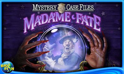 Scarica MCF Madame Fate gratis per Android.