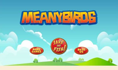 Scarica Meany Birds gratis per Android.