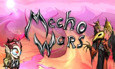 Scarica Mecho Wars gratis per Android.