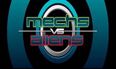 Scarica Mechs vs Aliens gratis per Android.