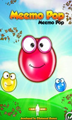 Scarica Meemo Pop gratis per Android.